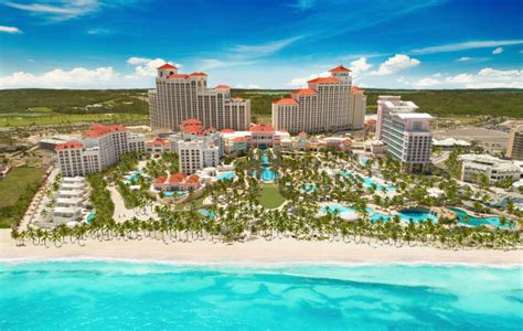 which caribbean islands have casinos|10 Best Caribbean Islands for Family Adventures, Leisure, and More.